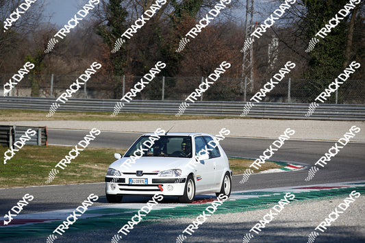 TD 220123 T07 - 023