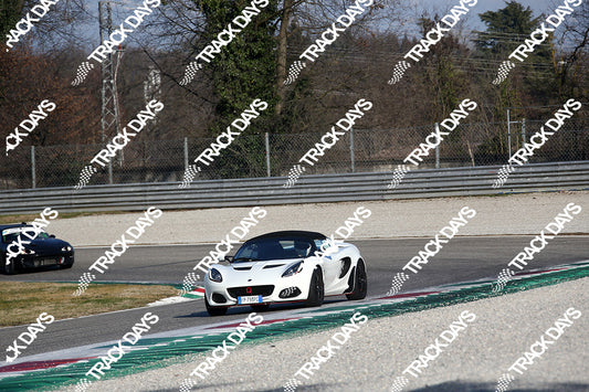 TD 220123 T07 - 024