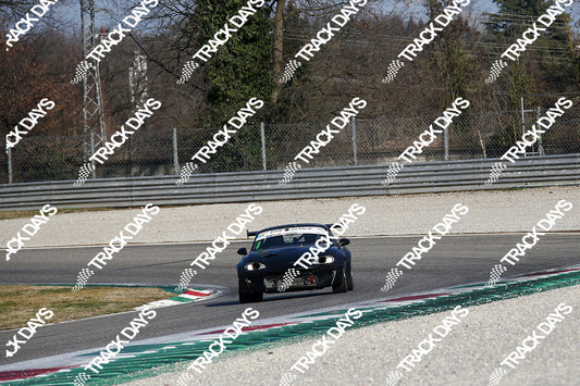 TD 220123 T07 - 025