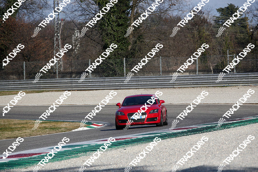TD 220123 T07 - 026