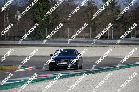 TD 220123 T07 - 027