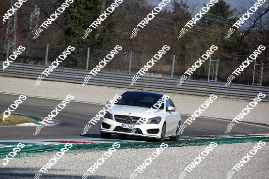 TD 220123 T07 - 028