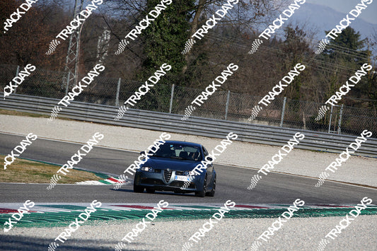 TD 220123 T07 - 029