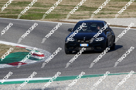 TD 220123 T07 - 030