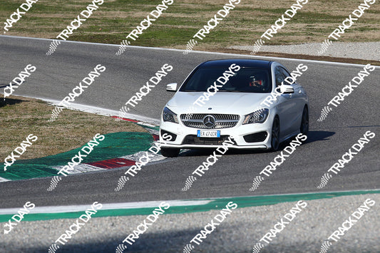 TD 220123 T07 - 031