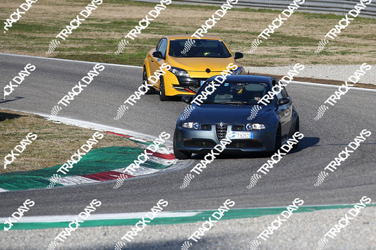 TD 220123 T07 - 032