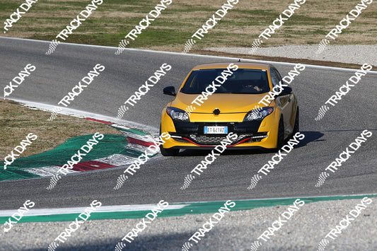 TD 220123 T07 - 033