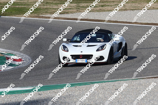 TD 220123 T07 - 034