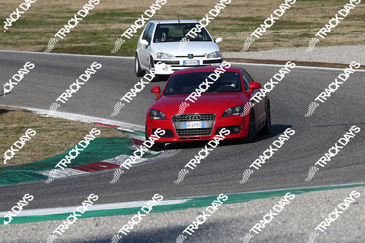 TD 220123 T07 - 035