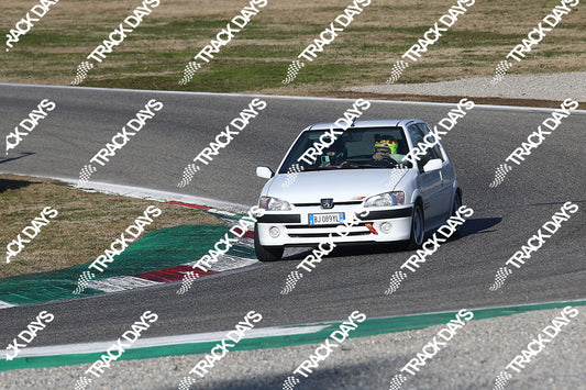TD 220123 T07 - 036