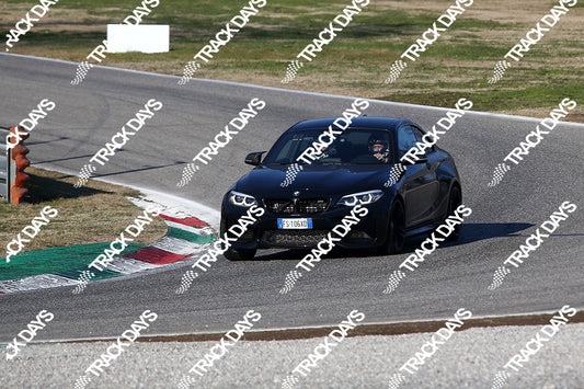 TD 220123 T07 - 037