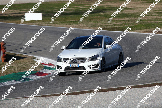 TD 220123 T07 - 038