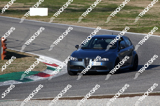 TD 220123 T07 - 039