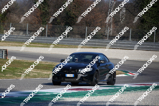TD 220123 T07 - 003