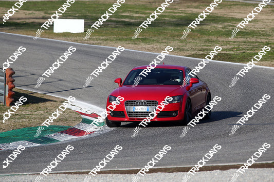 TD 220123 T07 - 040
