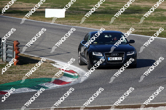 TD 220123 T07 - 041