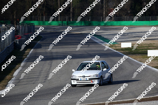 TD 220123 T07 - 042