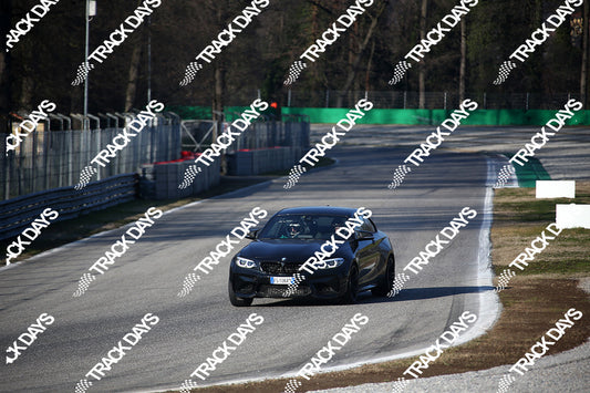 TD 220123 T07 - 043