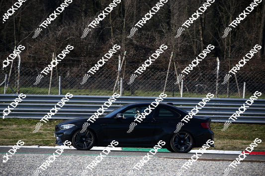 TD 220123 T07 - 044