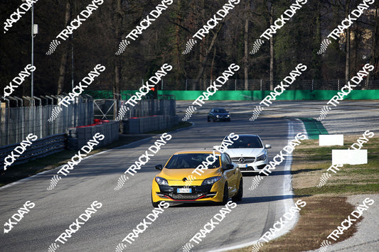 TD 220123 T07 - 045