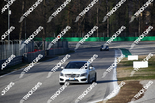 TD 220123 T07 - 046