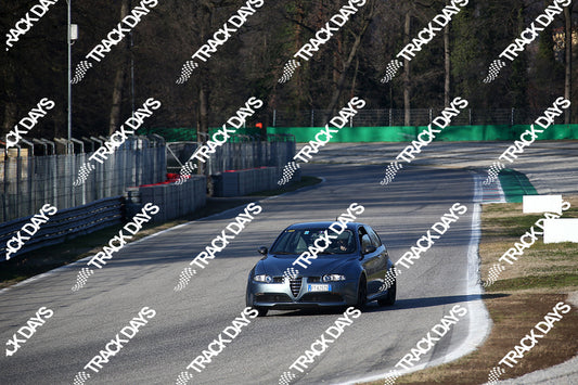TD 220123 T07 - 047