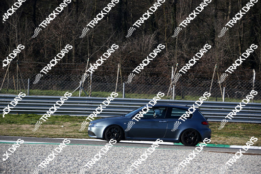 TD 220123 T07 - 048