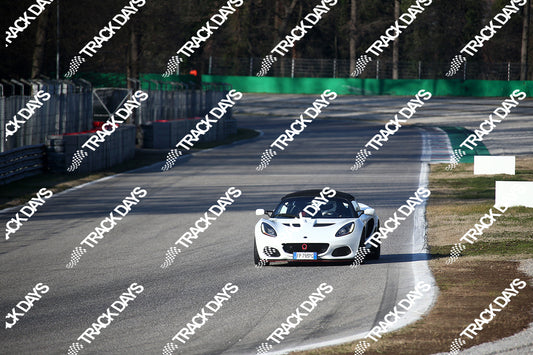 TD 220123 T07 - 049