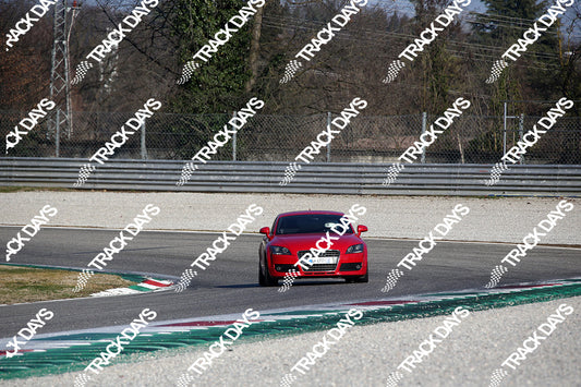 TD 220123 T07 - 004