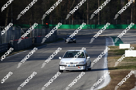 TD 220123 T07 - 050