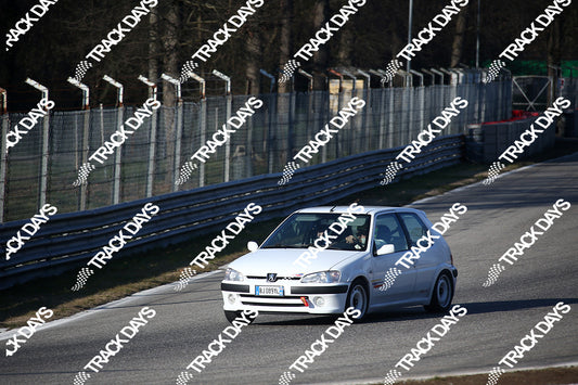 TD 220123 T07 - 051
