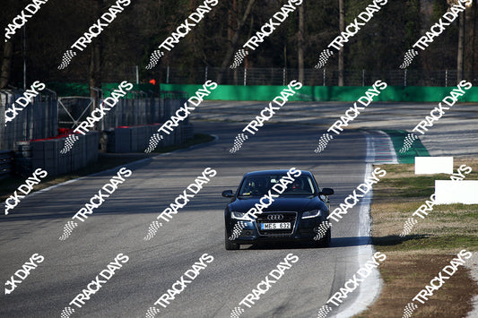 TD 220123 T07 - 052