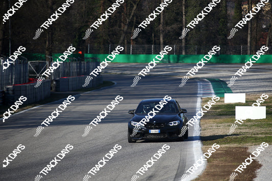 TD 220123 T07 - 054
