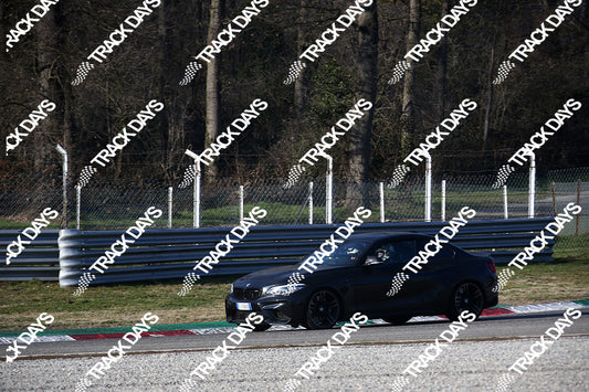 TD 220123 T07 - 055
