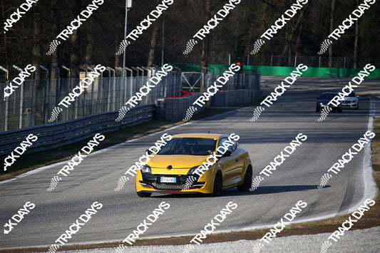 TD 220123 T07 - 056