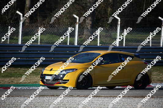TD 220123 T07 - 057