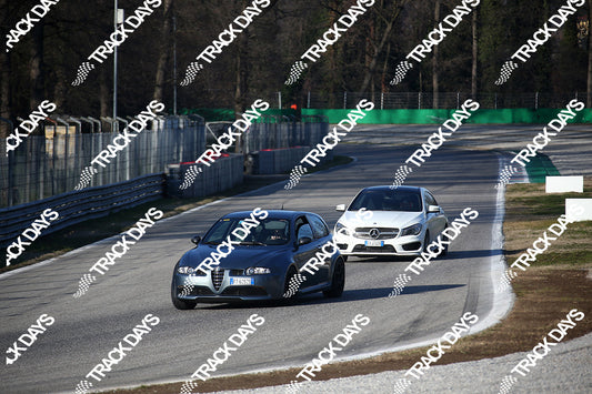 TD 220123 T07 - 058