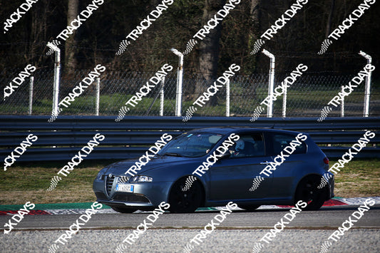 TD 220123 T07 - 059