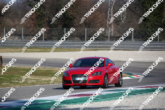 TD 220123 T07 - 005