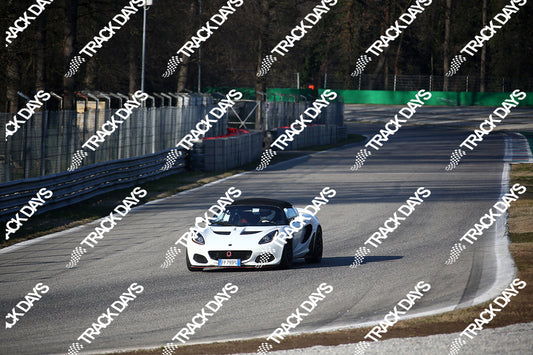 TD 220123 T07 - 060