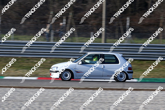 TD 220123 T07 - 062
