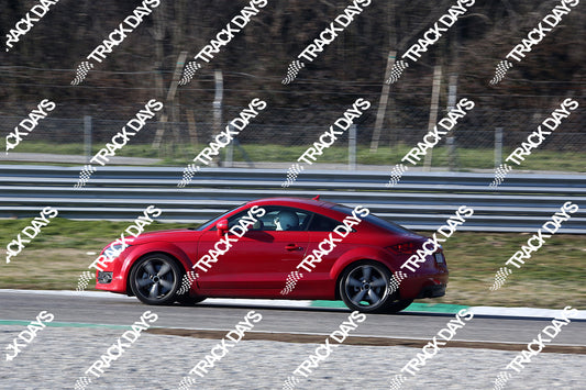 TD 220123 T07 - 063