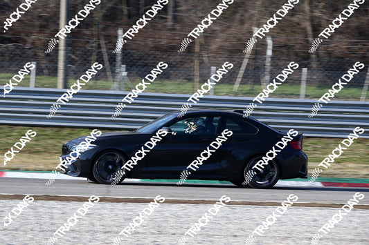 TD 220123 T07 - 064