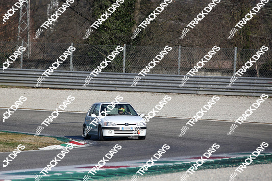 TD 220123 T07 - 006