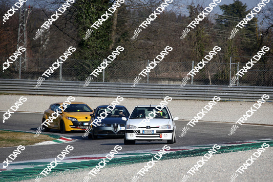 TD 220123 T07 - 007