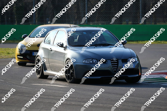 TD 220123 T07 - 081