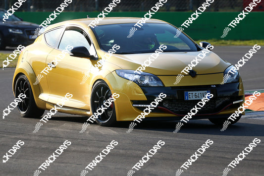 TD 220123 T07 - 082