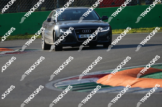 TD 220123 T07 - 083