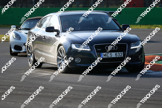 TD 220123 T07 - 084