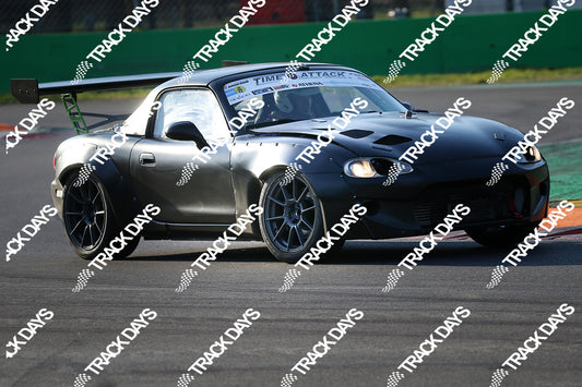 TD 220123 T07 - 087